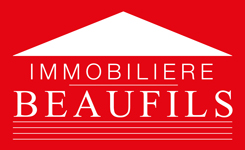 IMMOBILIERE BEAUFILS